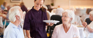 Spring Living Retirement Our Difference An Evolution in Senior Living - Spring Living Retirement
