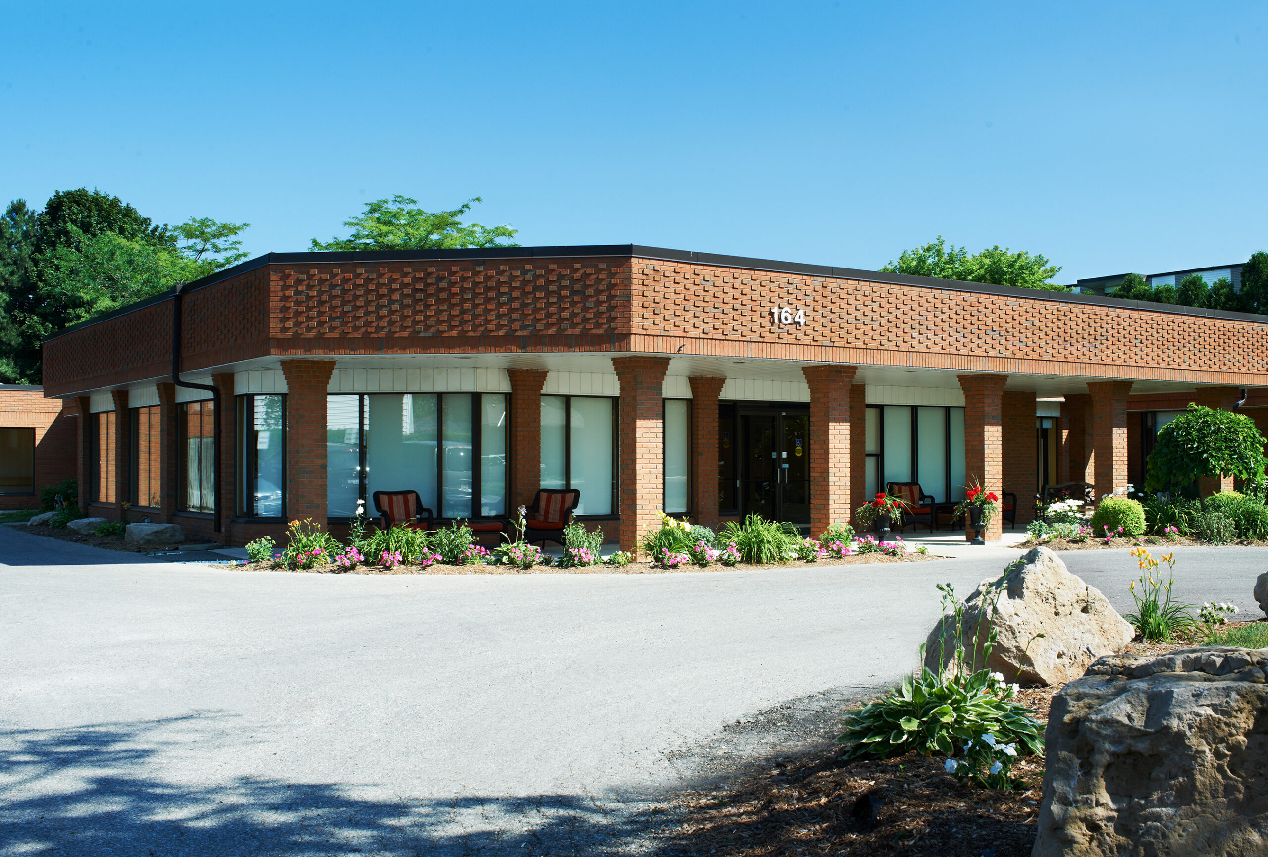 Apartments For Rent In Fergus Ontario Kijiji at Jessie blog