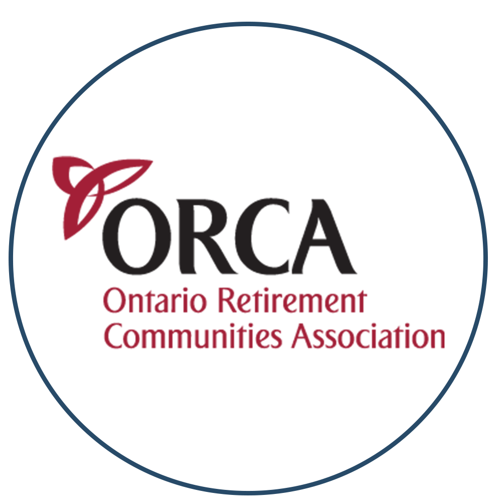 ORCA