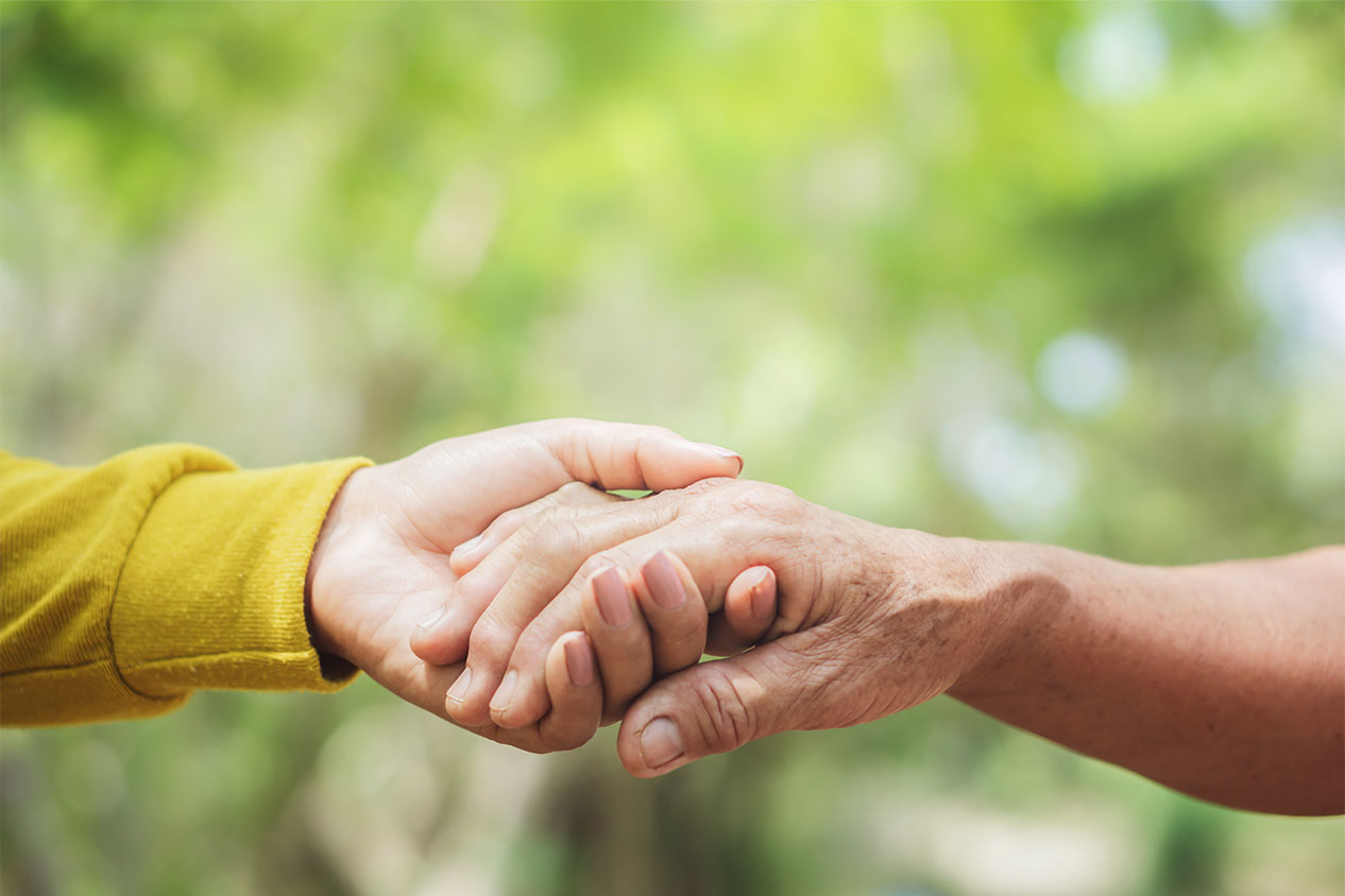 Spring Living Retirement Communities Ontario - An Evolution in Senior Living and Retirement