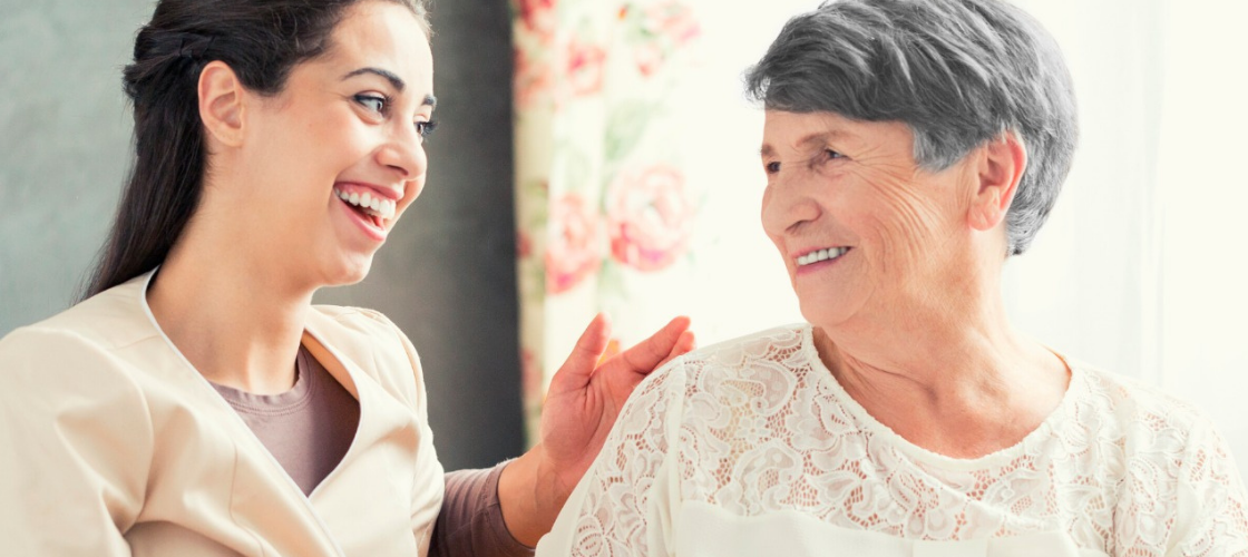 Spring Living Retirement Welcome Home - Spring Living Retirement Communities in Ontario